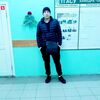 Жоха, 23, г.Томск Жоха, 23, г.Томск