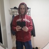 Александр, 48, г.Новосибирск Александр, 48, г.Новосибирск