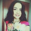 Татьяна, 21, г.Барабинск Татьяна, 21, г.Барабинск
