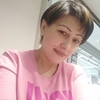 Юлия, 36, г.Новосибирск Юлия, 36, г.Новосибирск