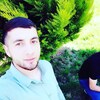 Элвин, 24, г.Томск Элвин, 24, г.Томск