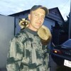 Дима, 36, г.Томск Дима, 36, г.Томск