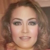 Оксана, 40, г.Томск Оксана, 40, г.Томск