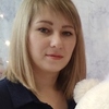 Ирина, 30, г.Новосибирск Ирина, 30, г.Новосибирск