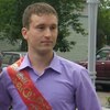 Сергей Киселёв, 31, г.Красноярск Сергей Киселёв, 31, г.Красноярск