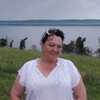 Валентина, 50, г.Томск Валентина, 50, г.Томск