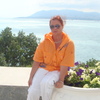 катерина, 52, г.Абакан катерина, 52, г.Абакан