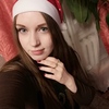 Екатерина Алексеева, 24, г.Ачинск Екатерина Алексеева, 24, г.Ачинск