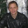 Андрей, 51, г.Омск Андрей, 51, г.Омск