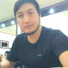 SuRiK, 31, г.Новосибирск SuRiK, 31, г.Новосибирск