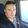 павел, 28, г.Ермаковское павел, 28, г.Ермаковское