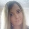 Анна, 31, г.Новосибирск Анна, 31, г.Новосибирск