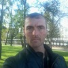 дмтрий, 32, г.Минусинск дмтрий, 32, г.Минусинск