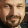 Сергей, 41, г.Красноярск Сергей, 41, г.Красноярск