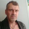 Дмитрий, 46, г.Куйбышев (Новосибирская обл.) Дмитрий, 46, г.Куйбышев (Новосибирская обл.)