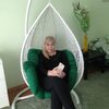 Ольга, 44, г.Омск Ольга, 44, г.Омск