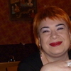 Лена, 35, г.Иланский Лена, 35, г.Иланский