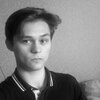 Артём, 17, г.Омск Артём, 17, г.Омск