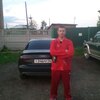 Василий, 38, г.Ужур Василий, 38, г.Ужур