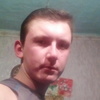 Андрей Аврамов, 30, г.Ачинск Андрей Аврамов, 30, г.Ачинск
