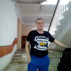 Виталий, 48, г.Красноярск Виталий, 48, г.Красноярск
