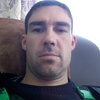 Сергей, 30, г.Омск Сергей, 30, г.Омск