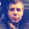 Андрей, 34, г.Омск Андрей, 34, г.Омск