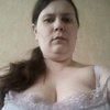 Алена Плют, 29, г.Томск Алена Плют, 29, г.Томск