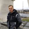 Nenad, 42, г.Омск Nenad, 42, г.Омск