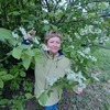 Татьяна, 48, г.Зеленогорск (Красноярский край) Татьяна, 48, г.Зеленогорск (Красноярский край)