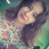 Надежда Казакова, 19, г.Минусинск Надежда Казакова, 19, г.Минусинск