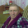 Александр, 46, г.Венгерово Александр, 46, г.Венгерово