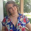 Екатерина, 23, г.Красноярск Екатерина, 23, г.Красноярск