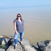 Елена, 32, г.Новосибирск Елена, 32, г.Новосибирск