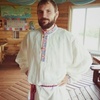 Максим, 28, г.Новосибирск Максим, 28, г.Новосибирск
