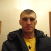 сергей, 42, г.Павлоградка сергей, 42, г.Павлоградка