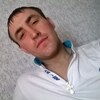 Руслан, 29, г.Купино Руслан, 29, г.Купино