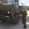 Александр, 23, г.Омск Александр, 23, г.Омск