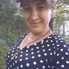 Sv, 49, г.Новосибирск Sv, 49, г.Новосибирск