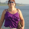 АЛЁНА, 45, г.Томск АЛЁНА, 45, г.Томск