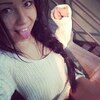 Диана, 18, г.Омск Диана, 18, г.Омск