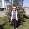 Nelli, 45, г.Омск Nelli, 45, г.Омск