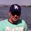 Александр Савченко, 40, г.Абакан Александр Савченко, 40, г.Абакан