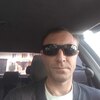 Виктор, 50, г.Красноярск Виктор, 50, г.Красноярск