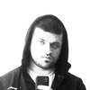 Иван, 28, г.Бердск Иван, 28, г.Бердск