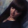 Диана, 25, г.Кодинск Диана, 25, г.Кодинск