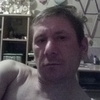 Александр, 30, г.Новосибирск Александр, 30, г.Новосибирск