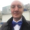Алексей, 46, г.Дудинка Алексей, 46, г.Дудинка