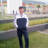 роман, 41, г.Красноярск роман, 41, г.Красноярск