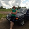 Алекс, 31, г.Омск Алекс, 31, г.Омск
